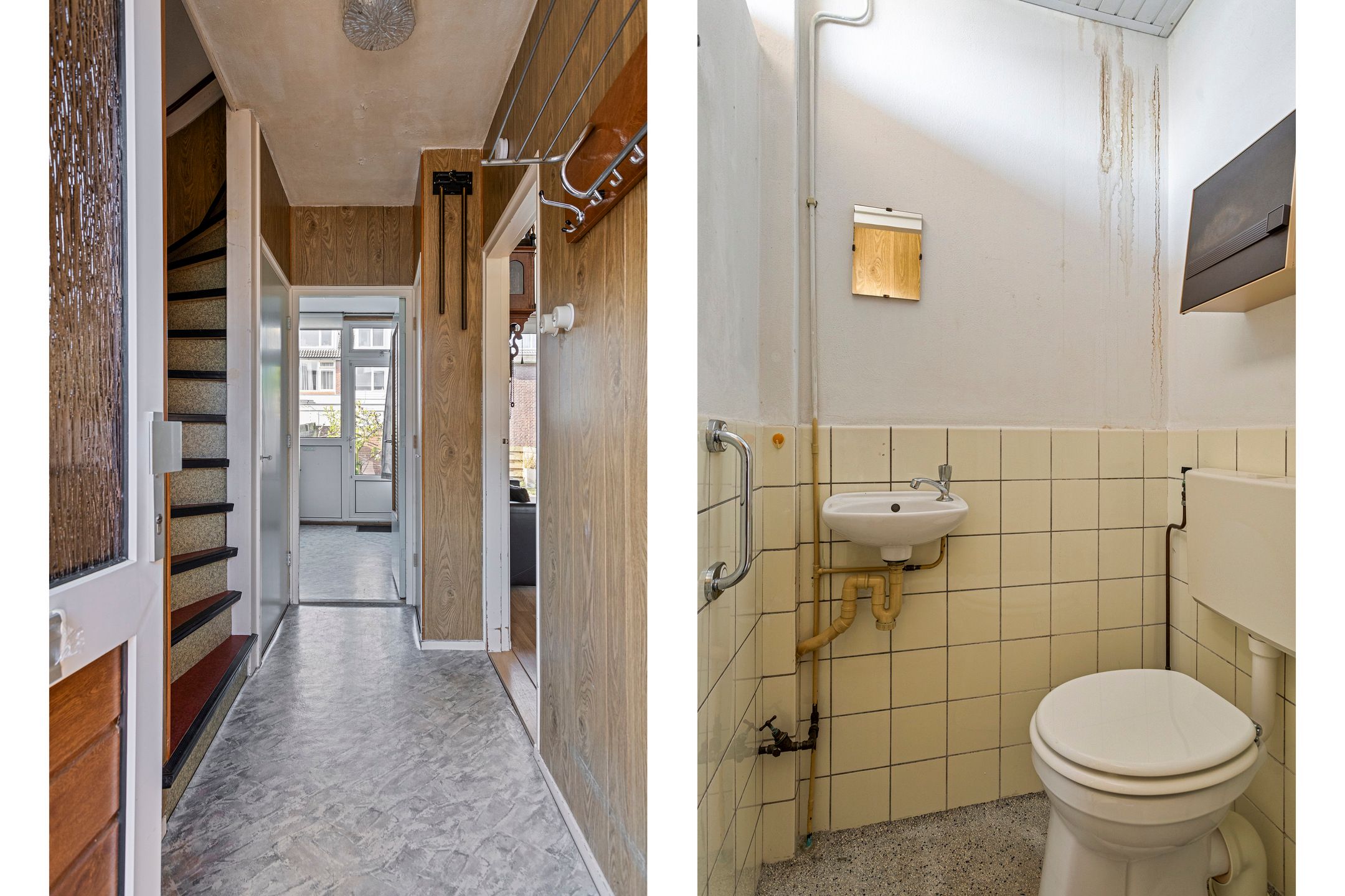 Foto 42 van Sint Urbanusstraat 43