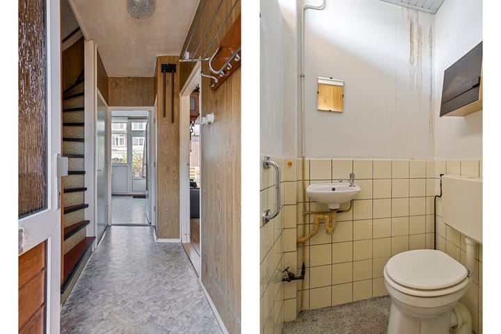 Foto 42 van Sint Urbanusstraat 43