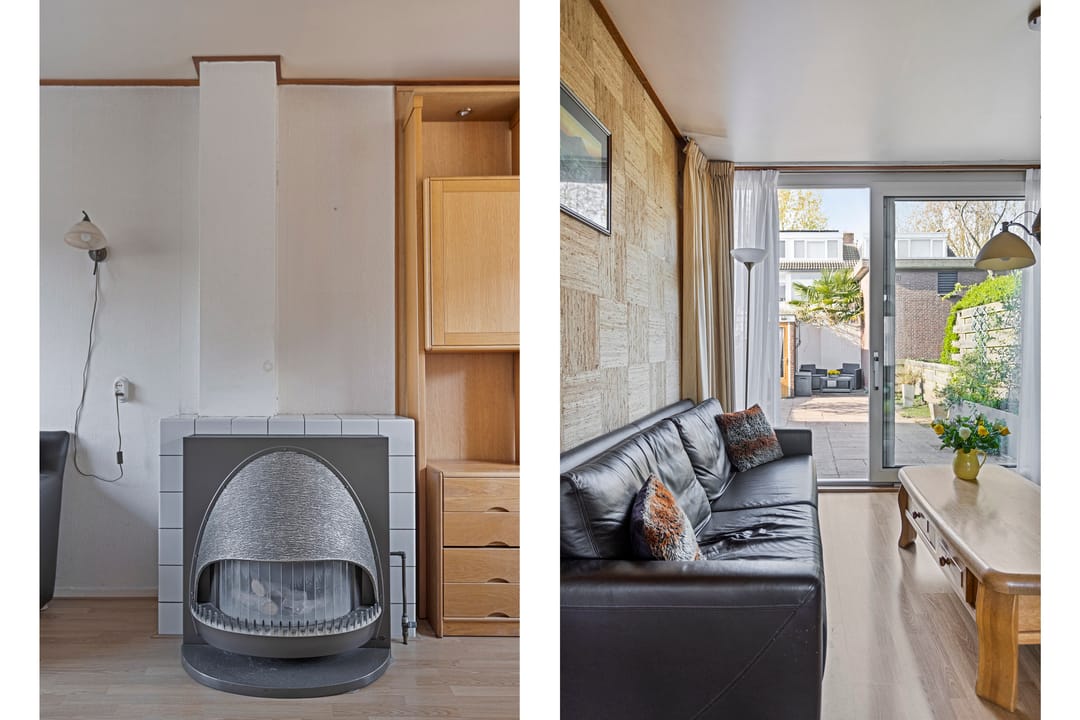 Foto 43 van Sint Urbanusstraat 43