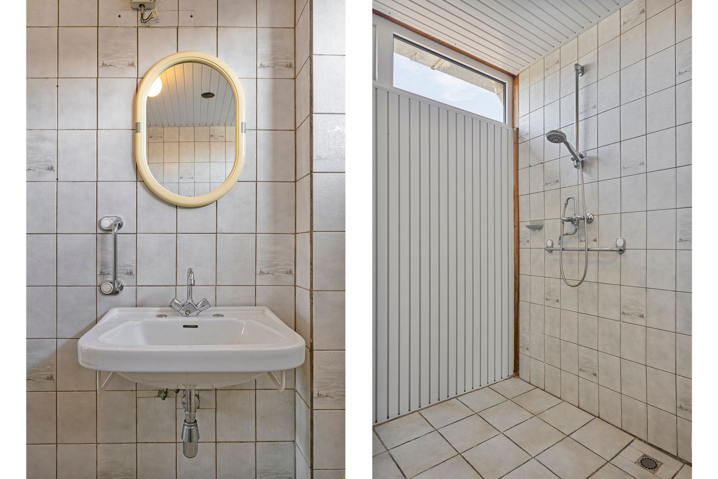 Foto 44 van Sint Urbanusstraat 43