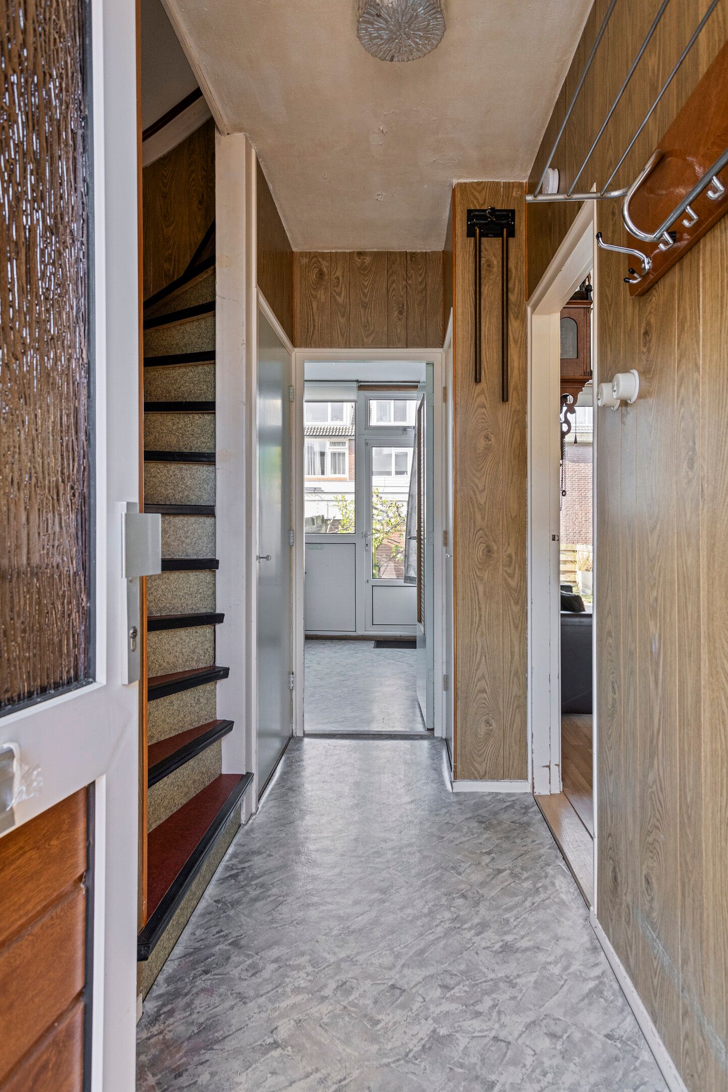 Foto 6 van Sint Urbanusstraat 43