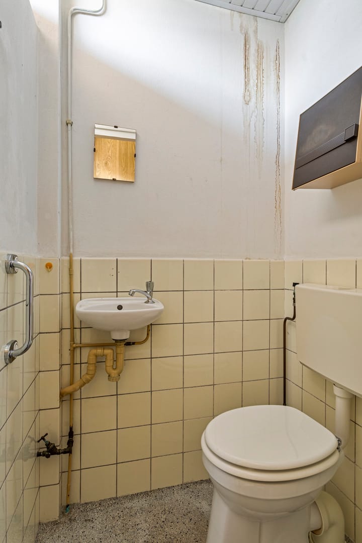 Foto 7 van Sint Urbanusstraat 43