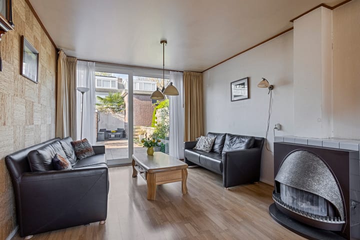 Foto 4 van Sint Urbanusstraat 43