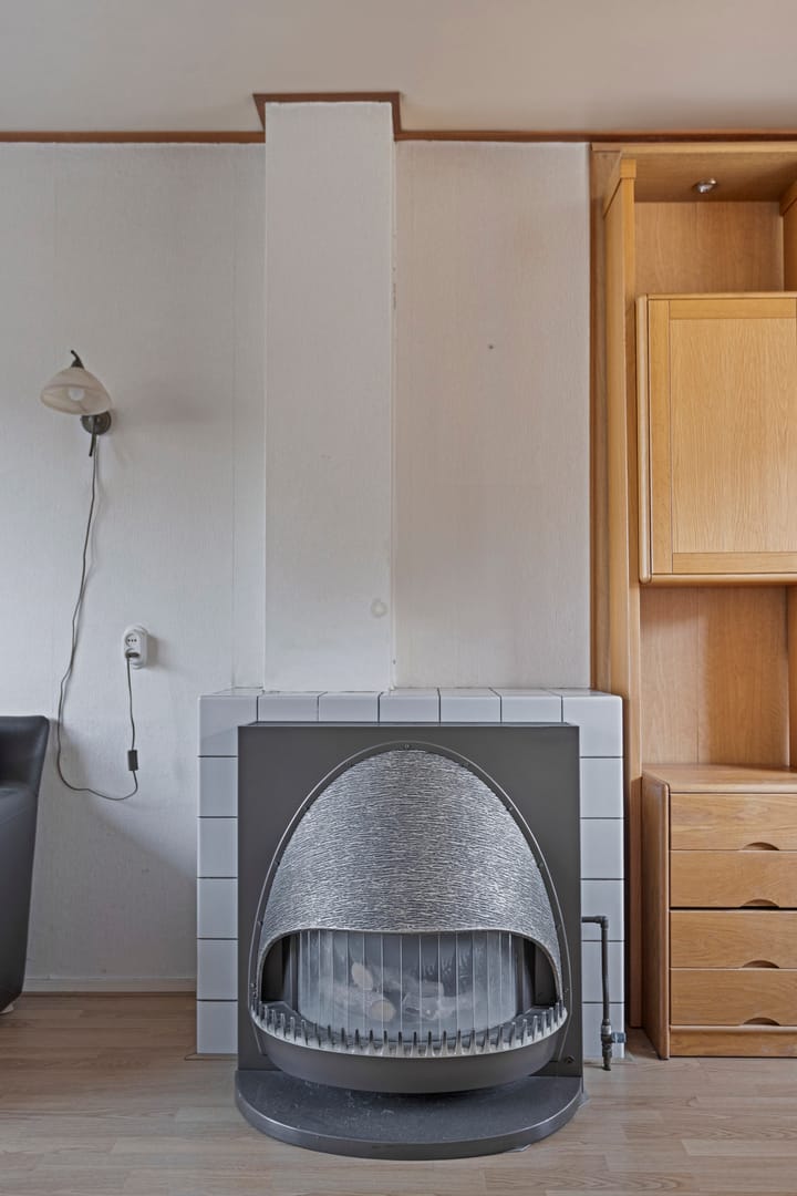 Foto 8 van Sint Urbanusstraat 43