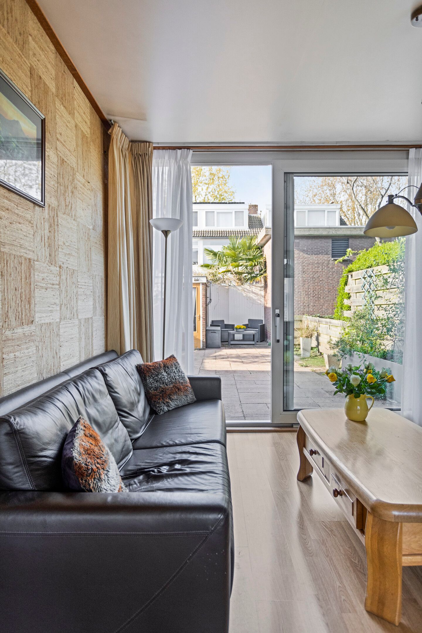 Foto 5 van Sint Urbanusstraat 43