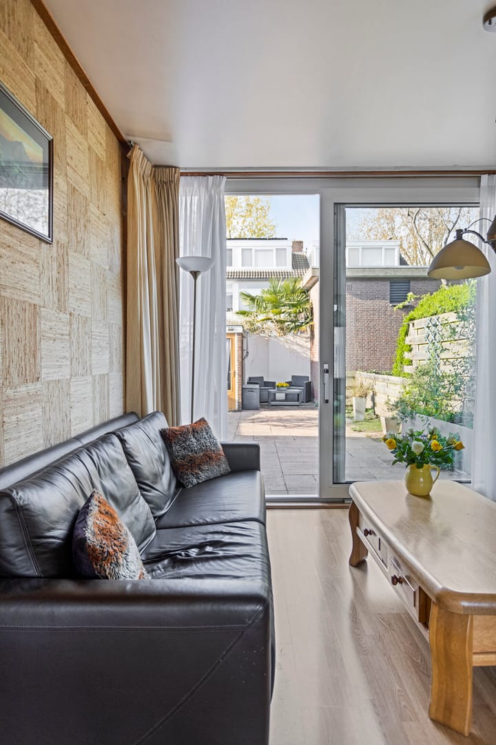 Foto 5 van Sint Urbanusstraat 43