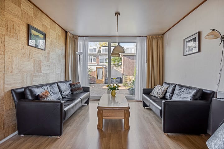 Foto 9 van Sint Urbanusstraat 43