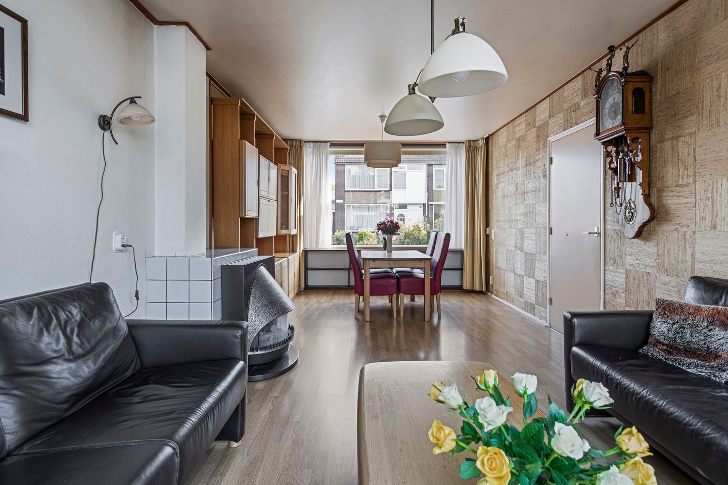 Foto 10 van Sint Urbanusstraat 43