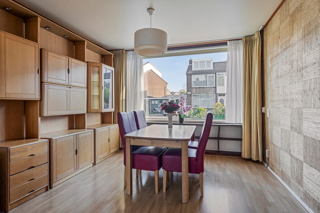 Foto 11 van Sint Urbanusstraat 43