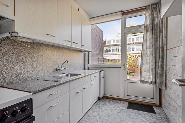 Foto 13 van Sint Urbanusstraat 43