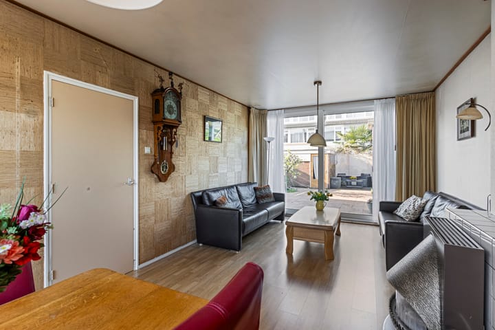 Foto 12 van Sint Urbanusstraat 43