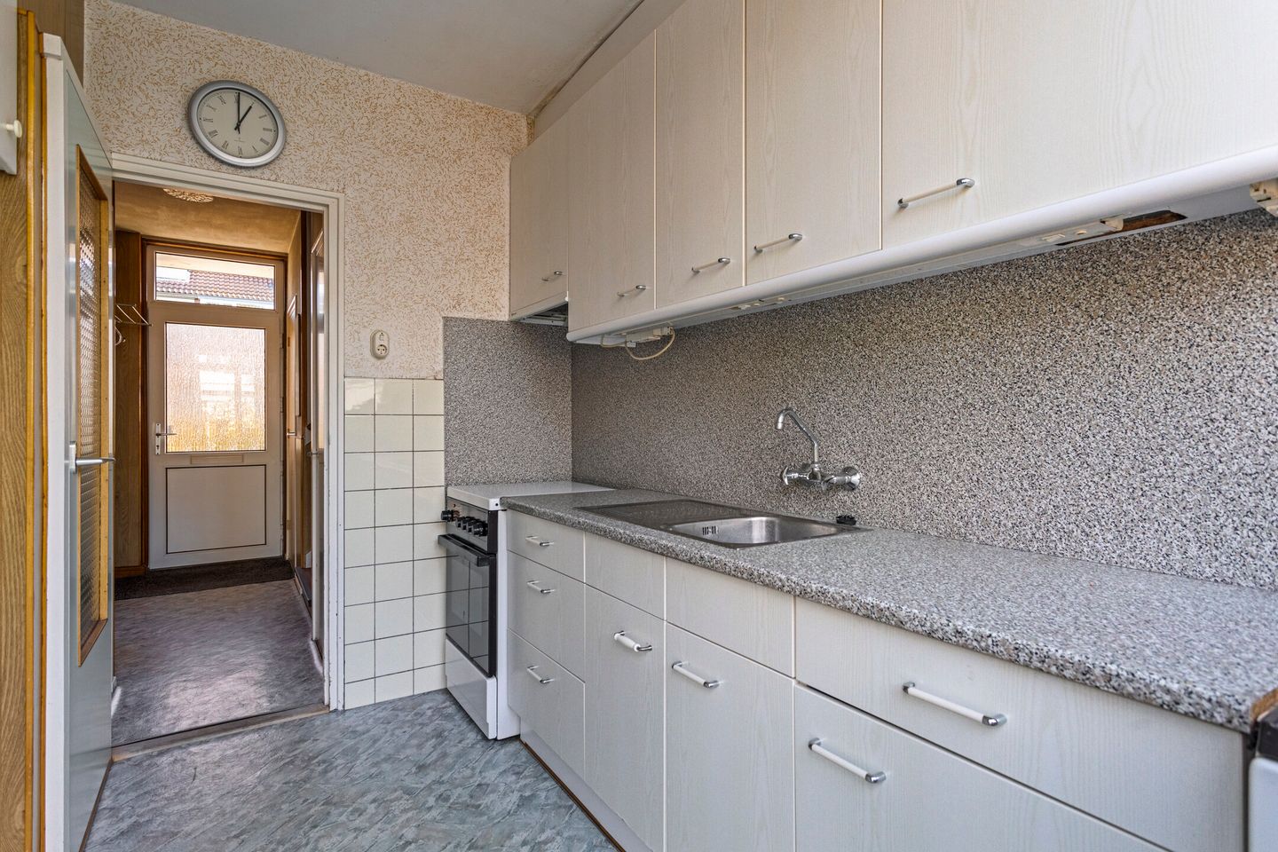 Foto 14 van Sint Urbanusstraat 43