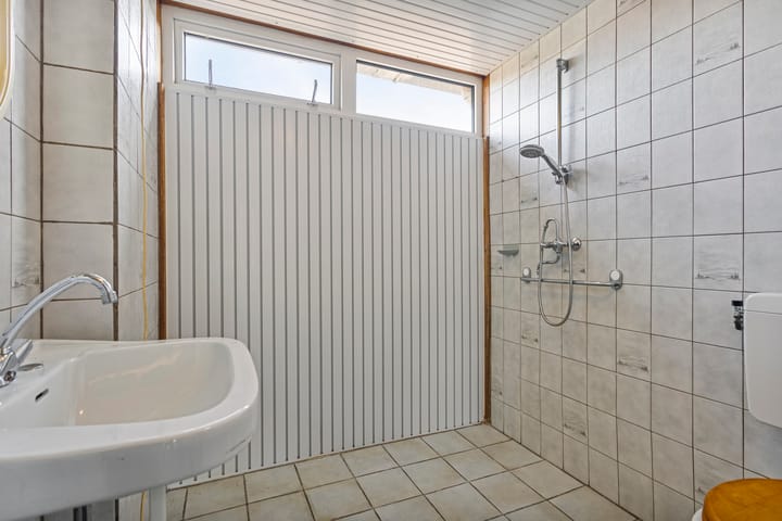 Foto 16 van Sint Urbanusstraat 43