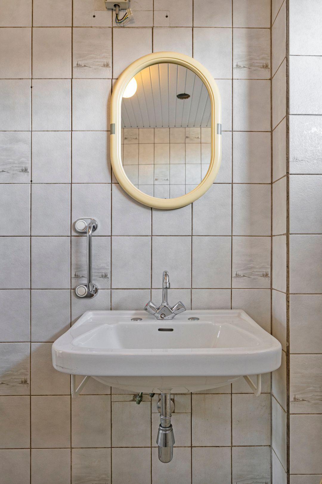 Foto 17 van Sint Urbanusstraat 43