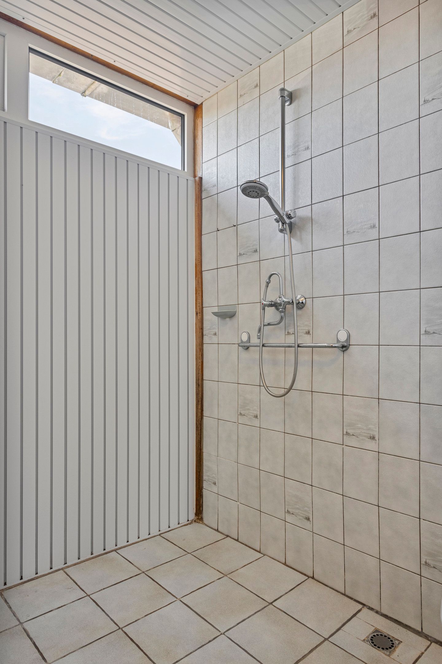 Foto 18 van Sint Urbanusstraat 43