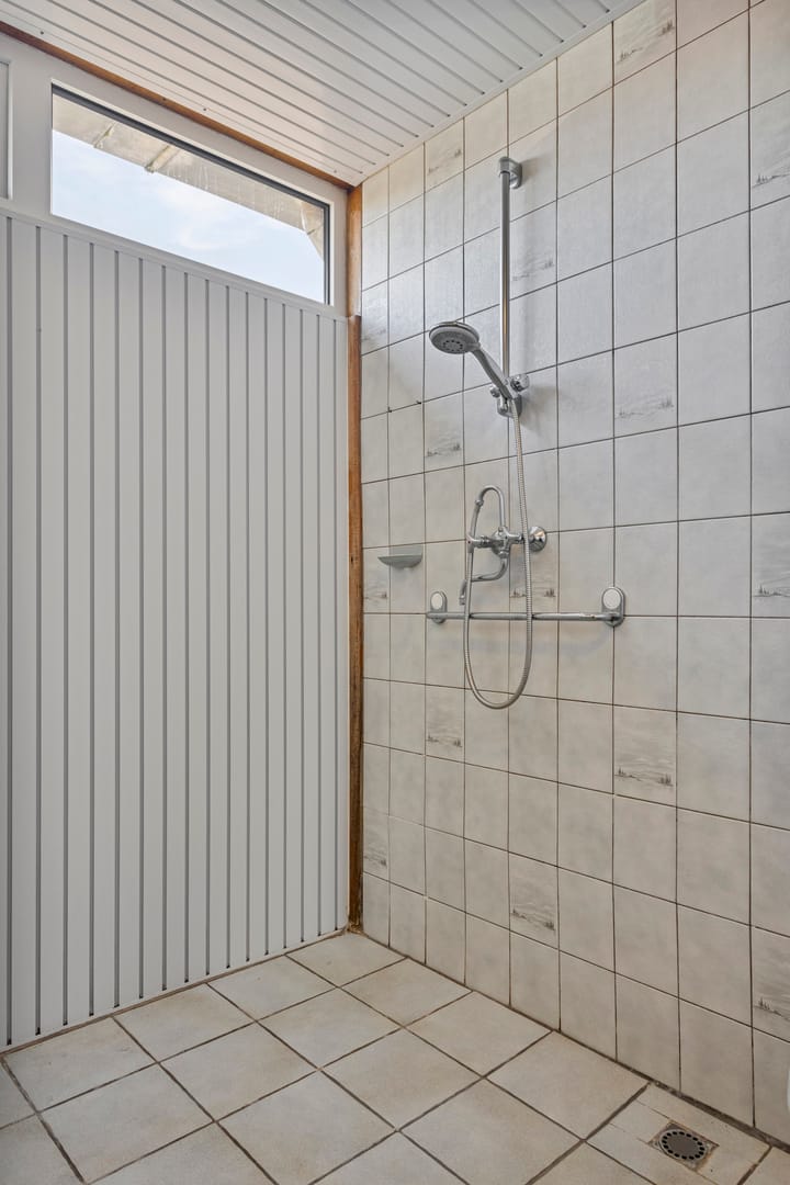 Foto 18 van Sint Urbanusstraat 43