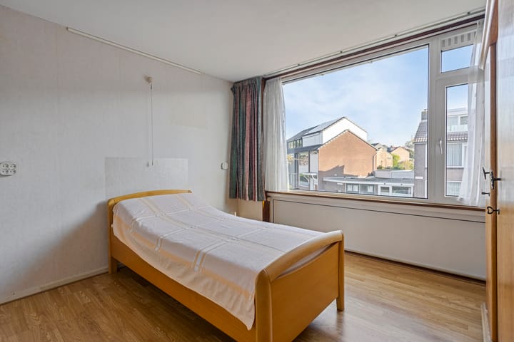 Foto 19 van Sint Urbanusstraat 43