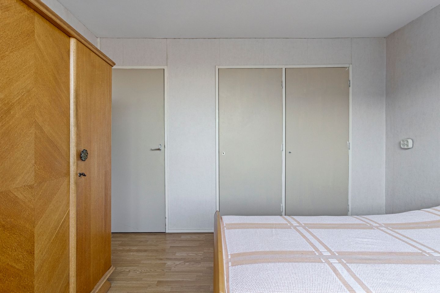 Foto 20 van Sint Urbanusstraat 43