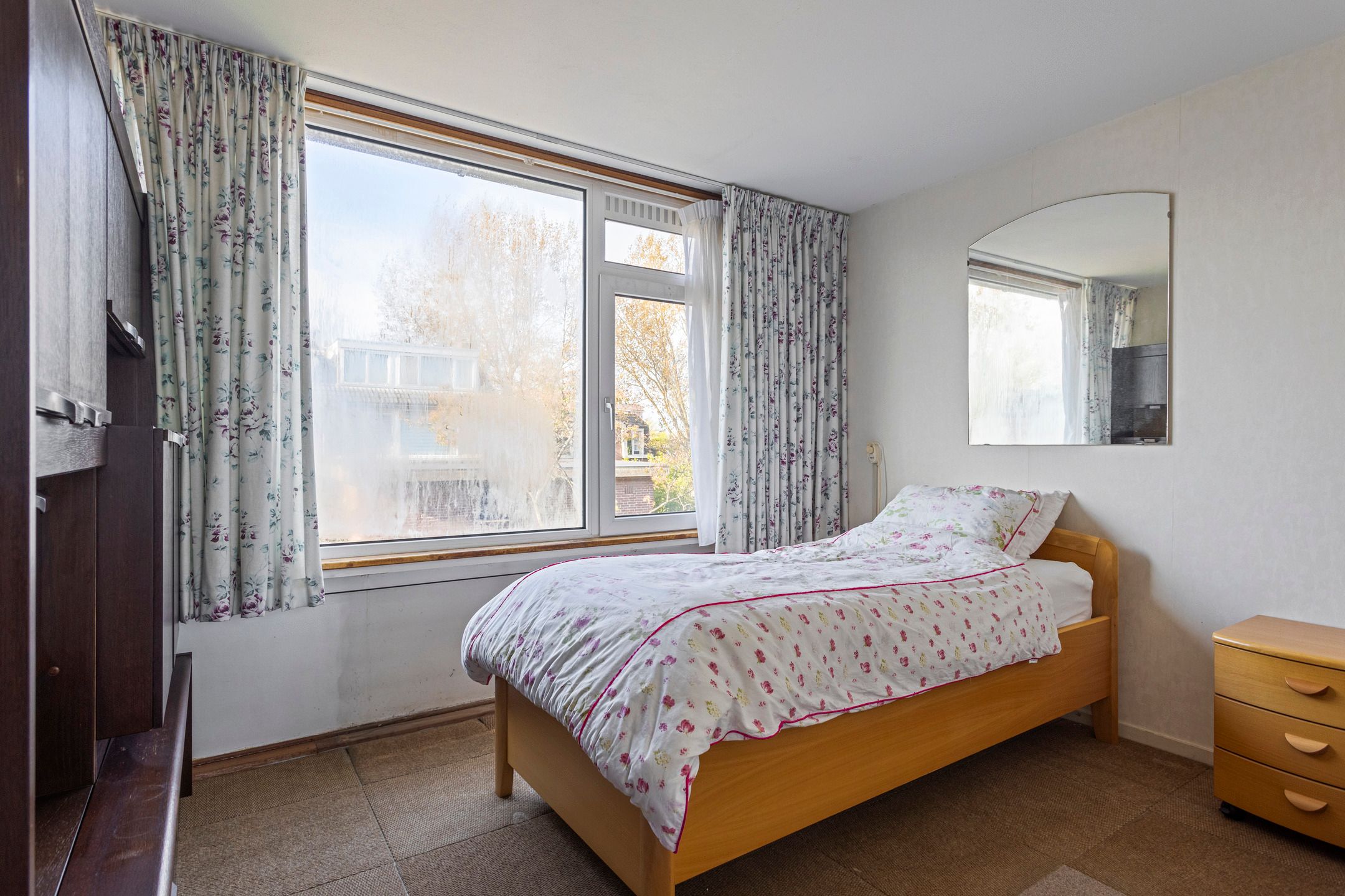 Foto 21 van Sint Urbanusstraat 43