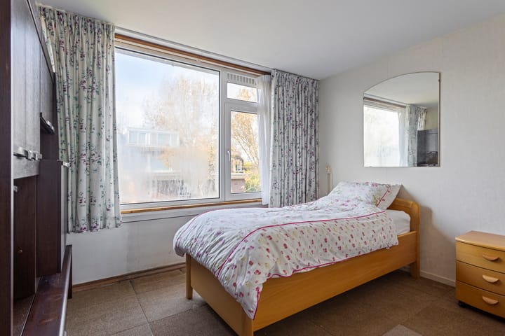 Foto 21 van Sint Urbanusstraat 43