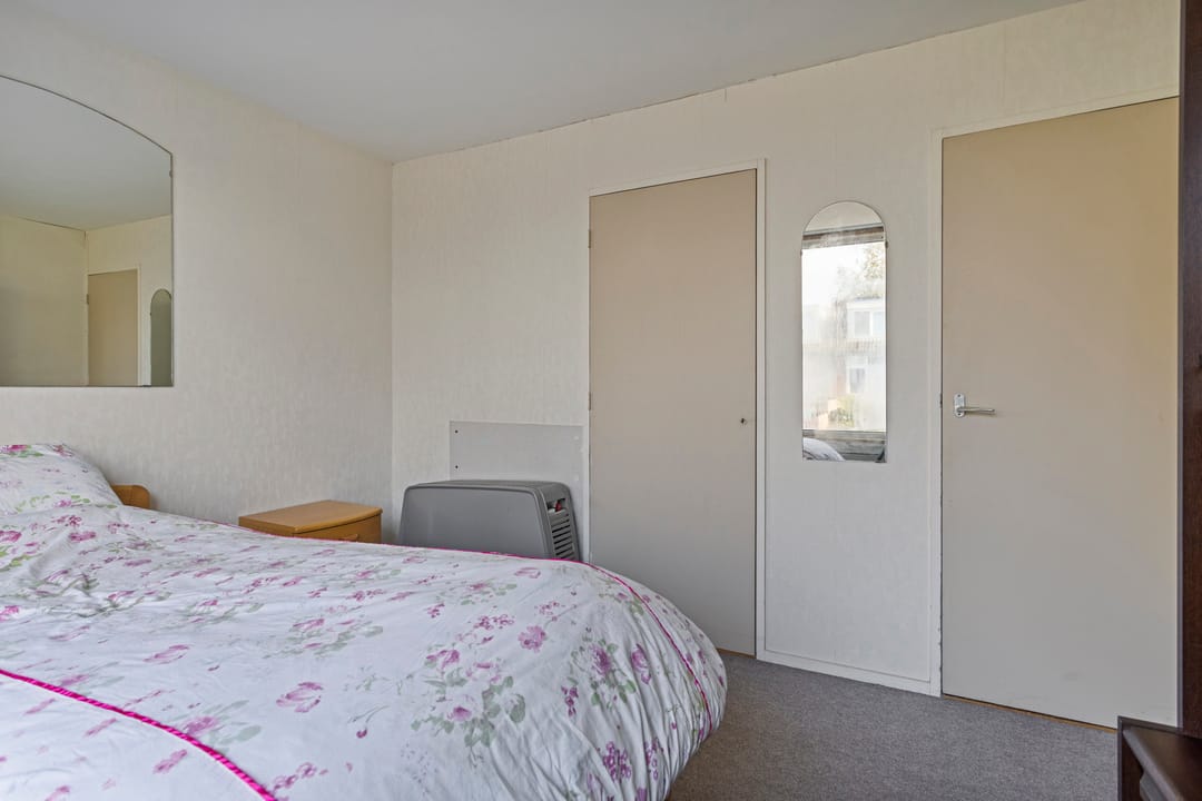 Foto 22 van Sint Urbanusstraat 43