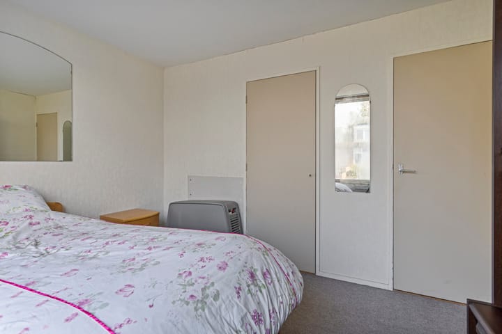 Foto 22 van Sint Urbanusstraat 43