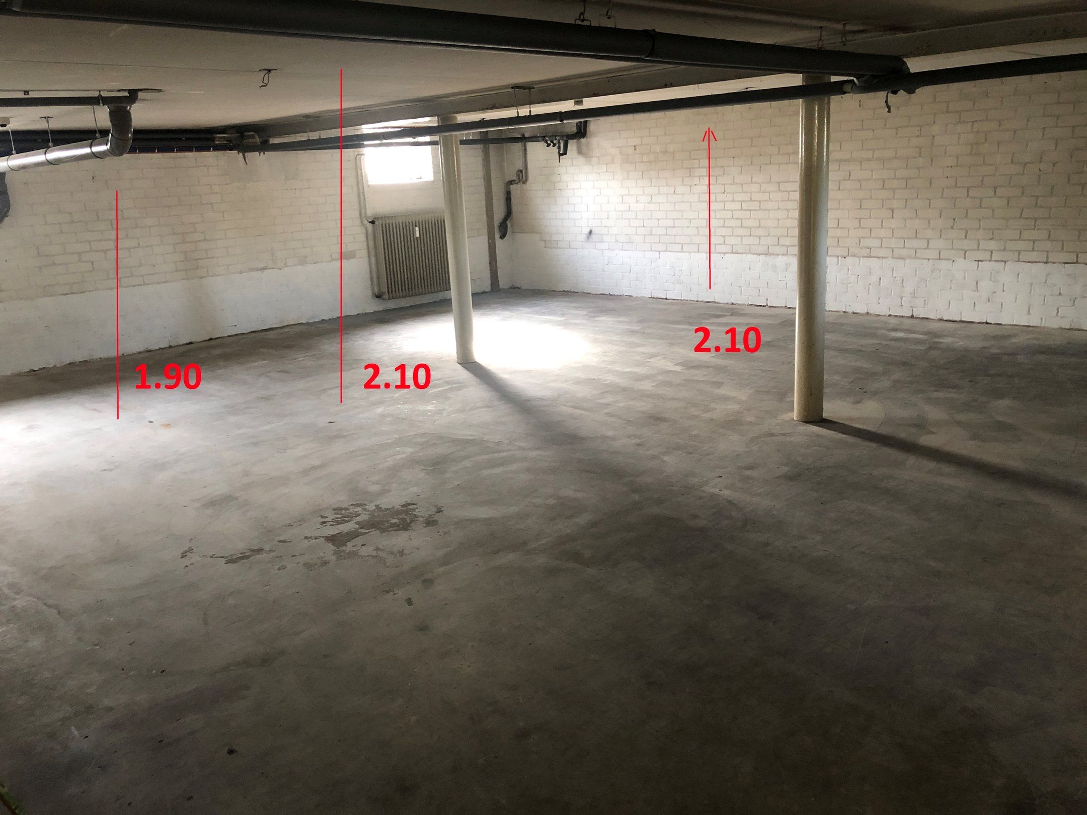 Foto 3 van In de O 37