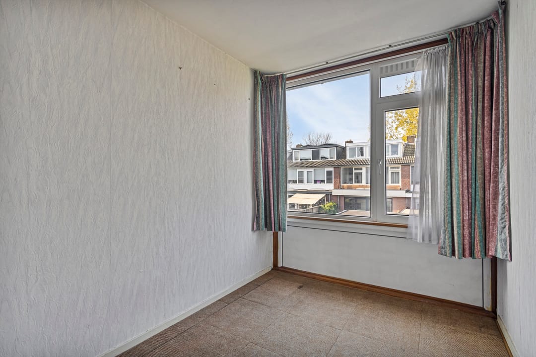 Foto 23 van Sint Urbanusstraat 43