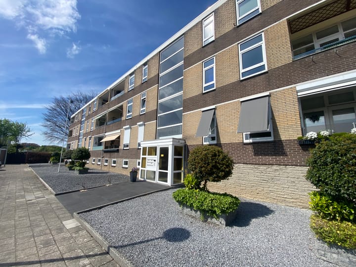 Foto 4 van In de O 37