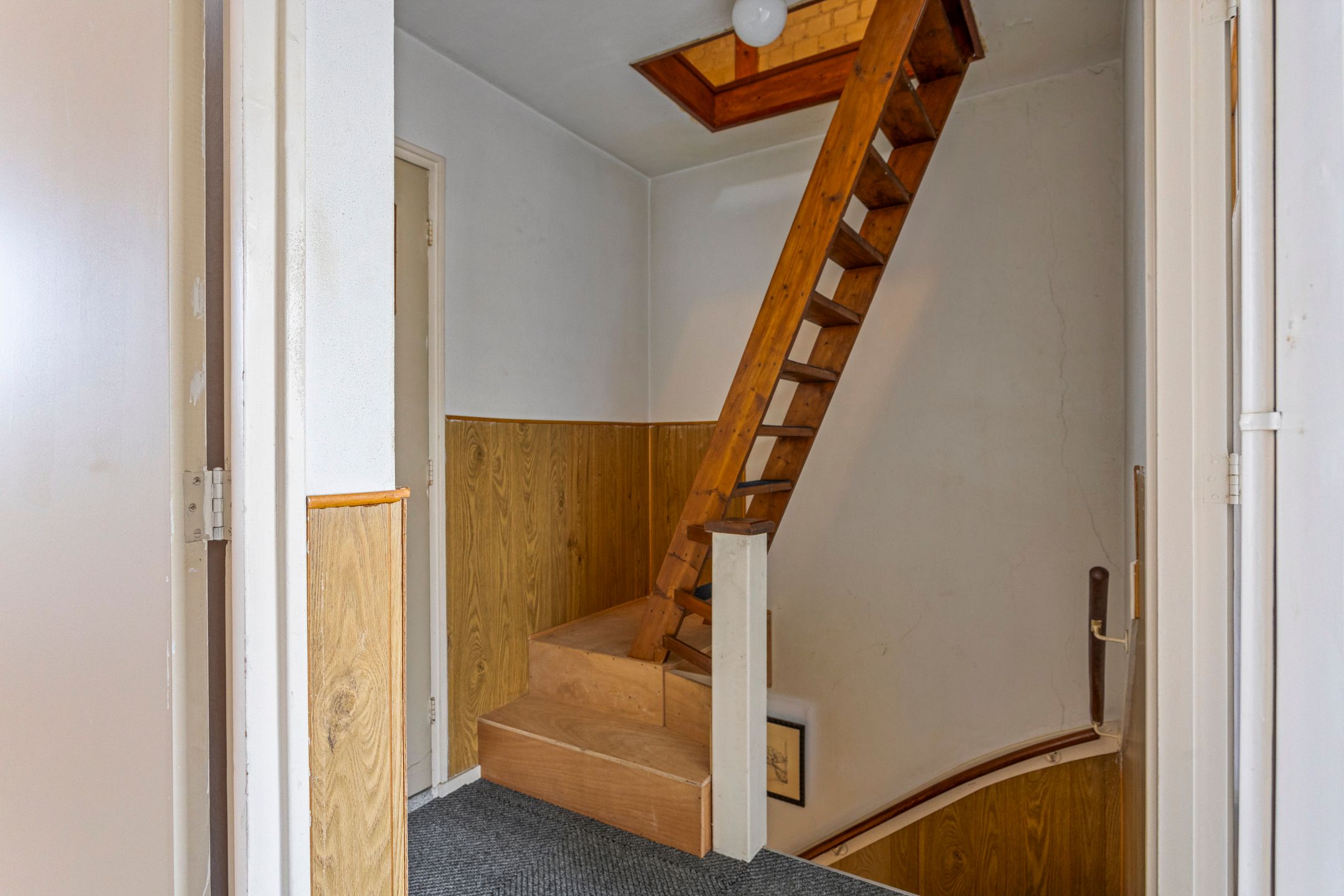 Foto 24 van Sint Urbanusstraat 43