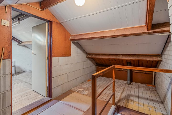 Foto 26 van Sint Urbanusstraat 43