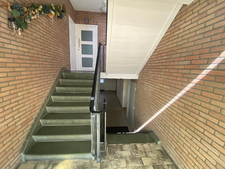 Foto 7 van In de O 37