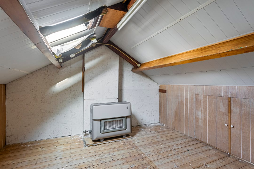 Foto 41 van Sint Urbanusstraat 43