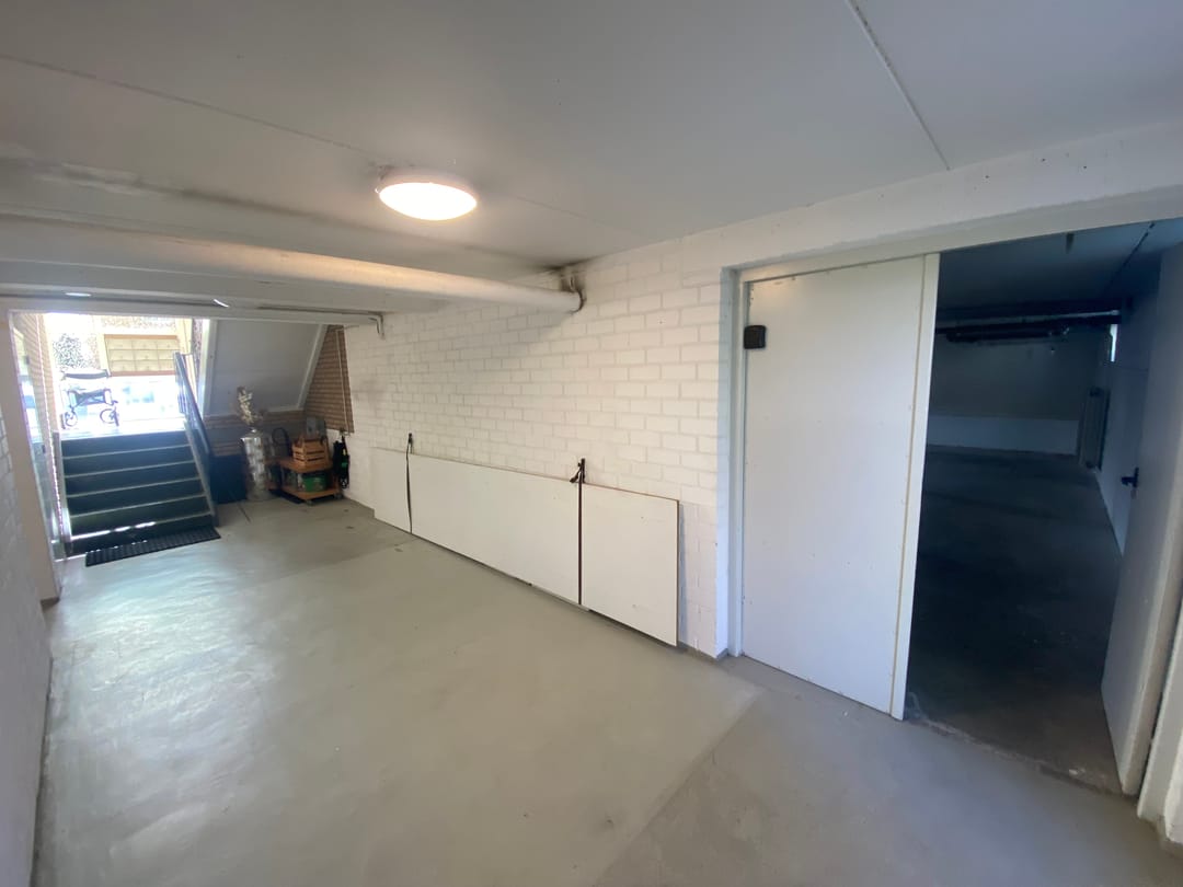 Foto 8 van In de O 37