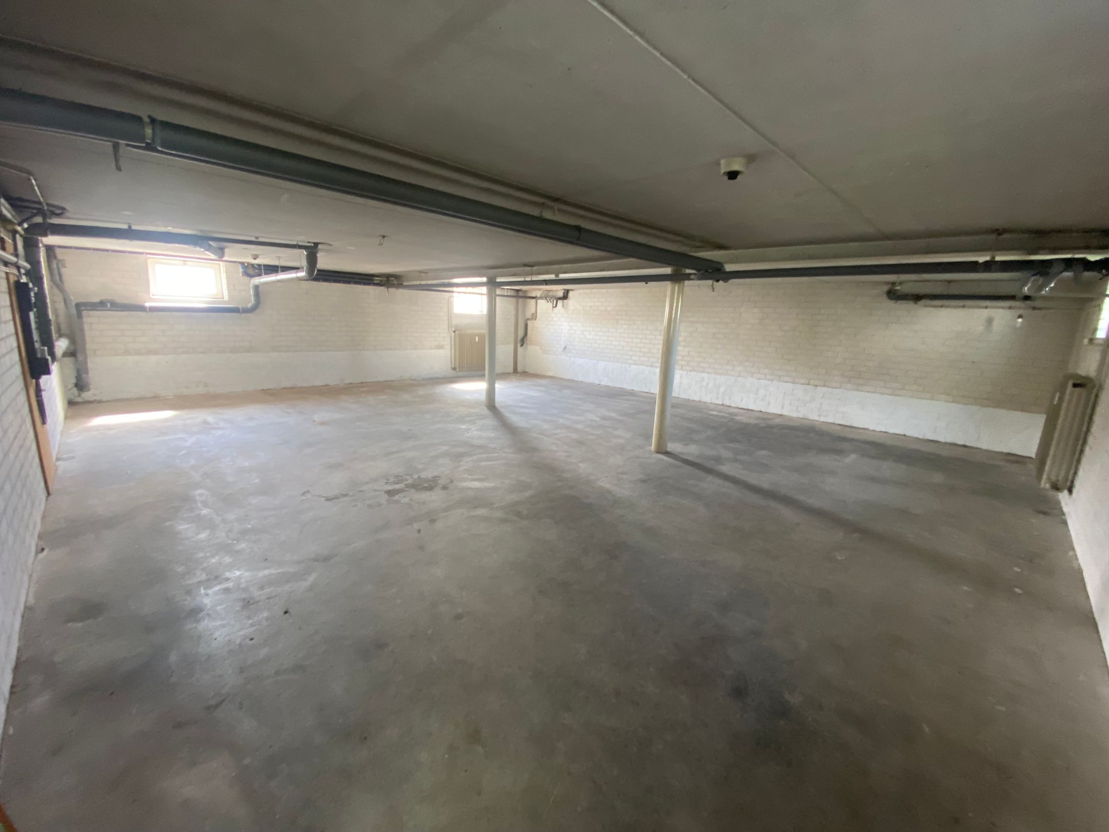 Foto 9 van In de O 37