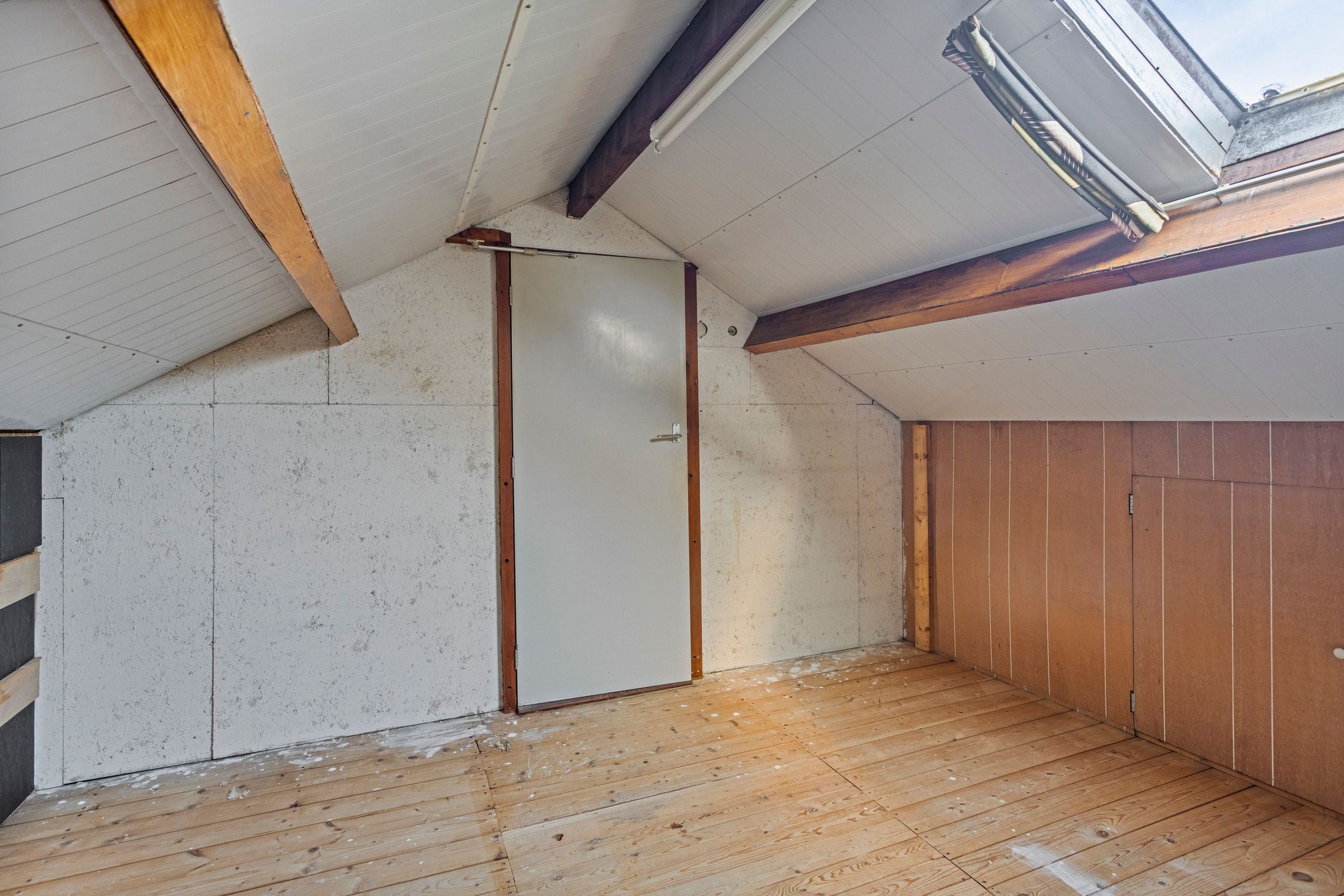 Foto 27 van Sint Urbanusstraat 43