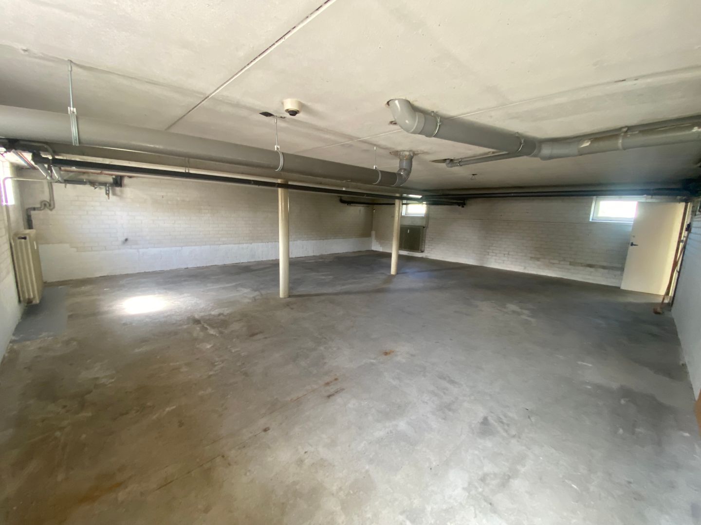 Foto 10 van In de O 37