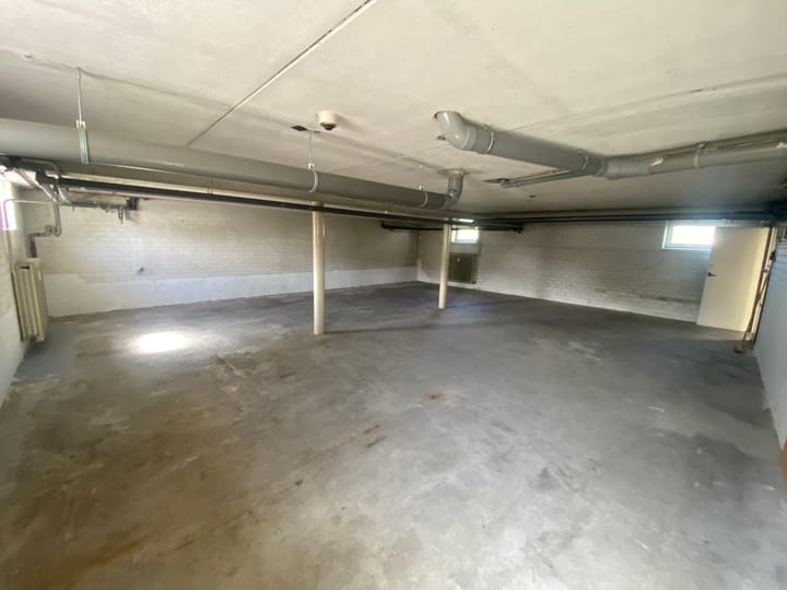 Foto 10 van In de O 37