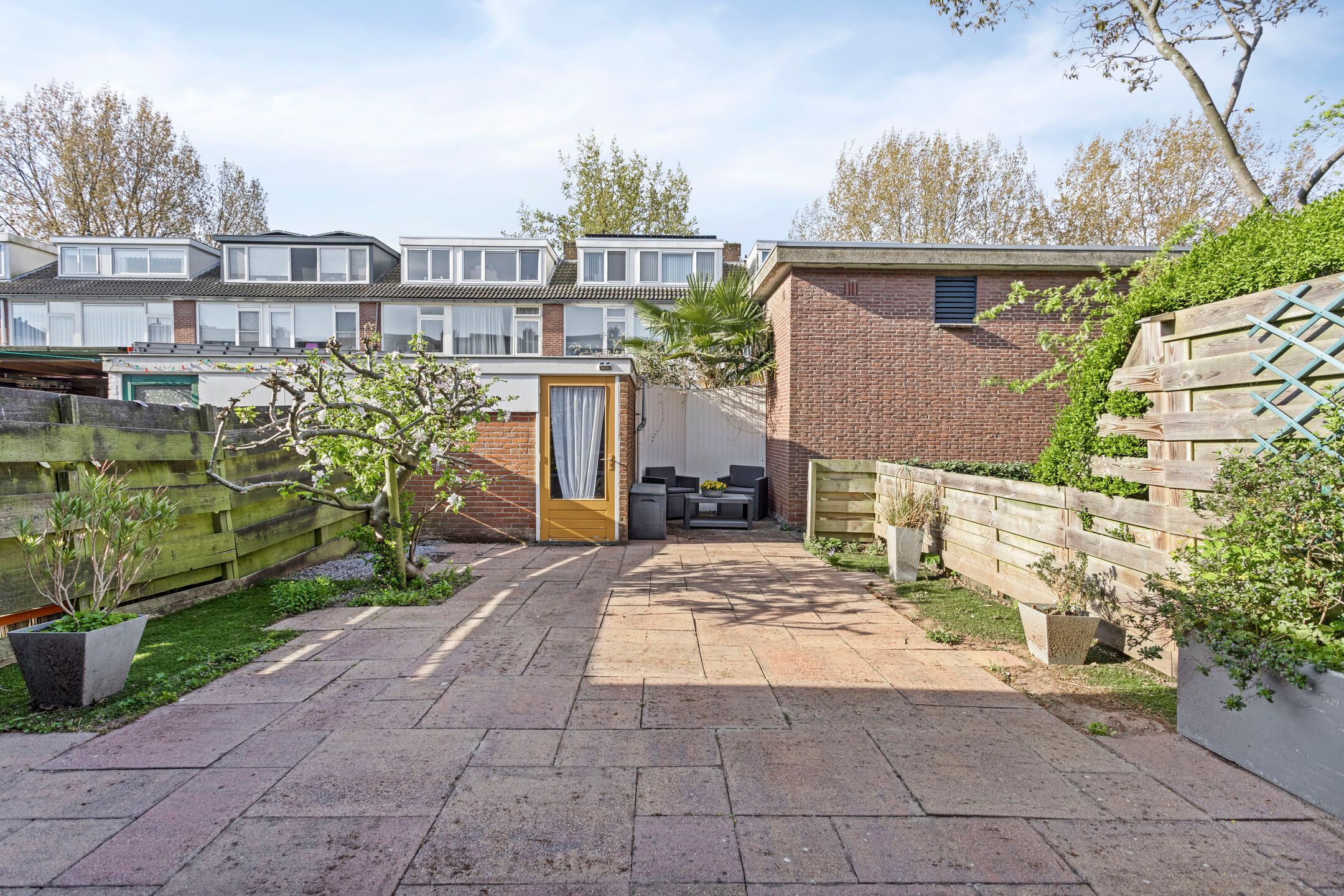 Foto 30 van Sint Urbanusstraat 43