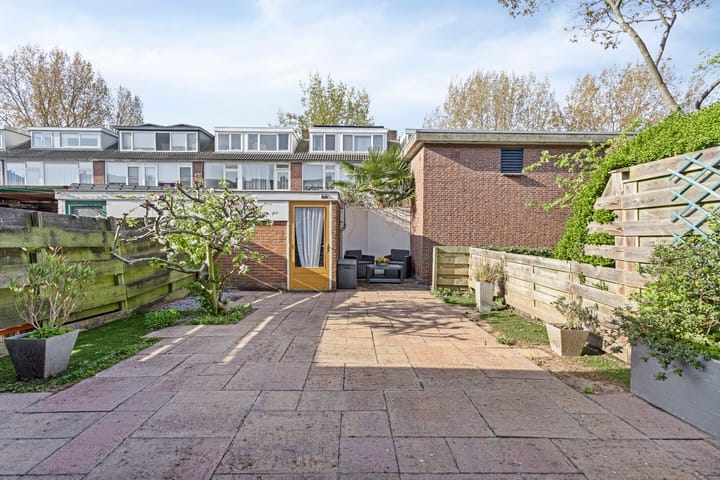 Foto 30 van Sint Urbanusstraat 43