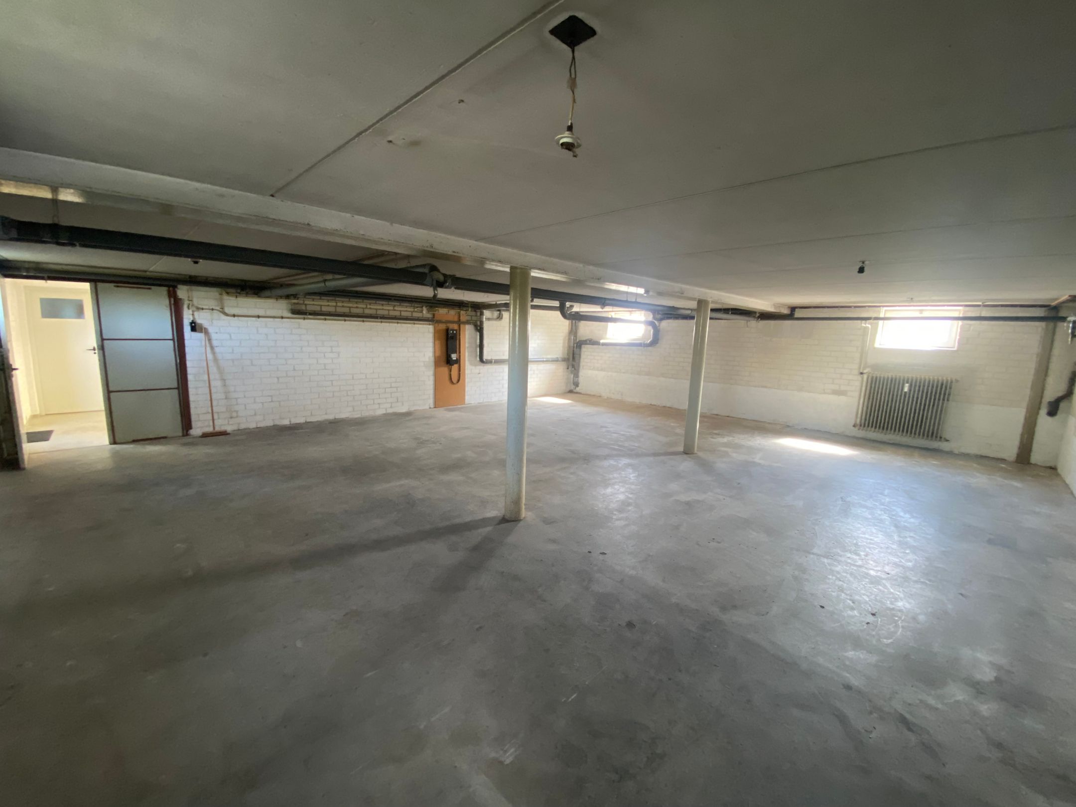 Foto 12 van In de O 37