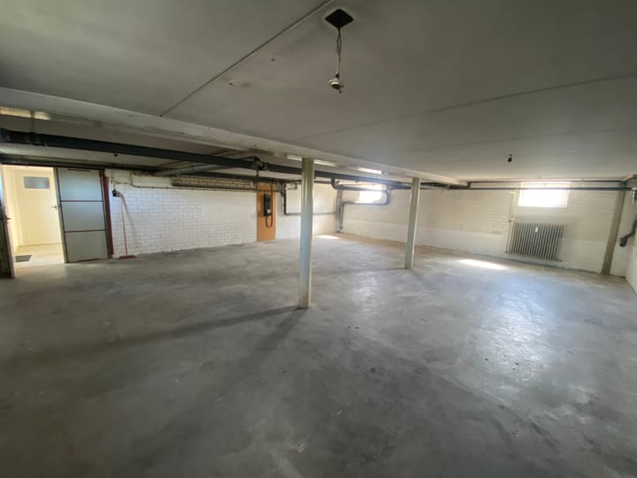 Foto 12 van In de O 37