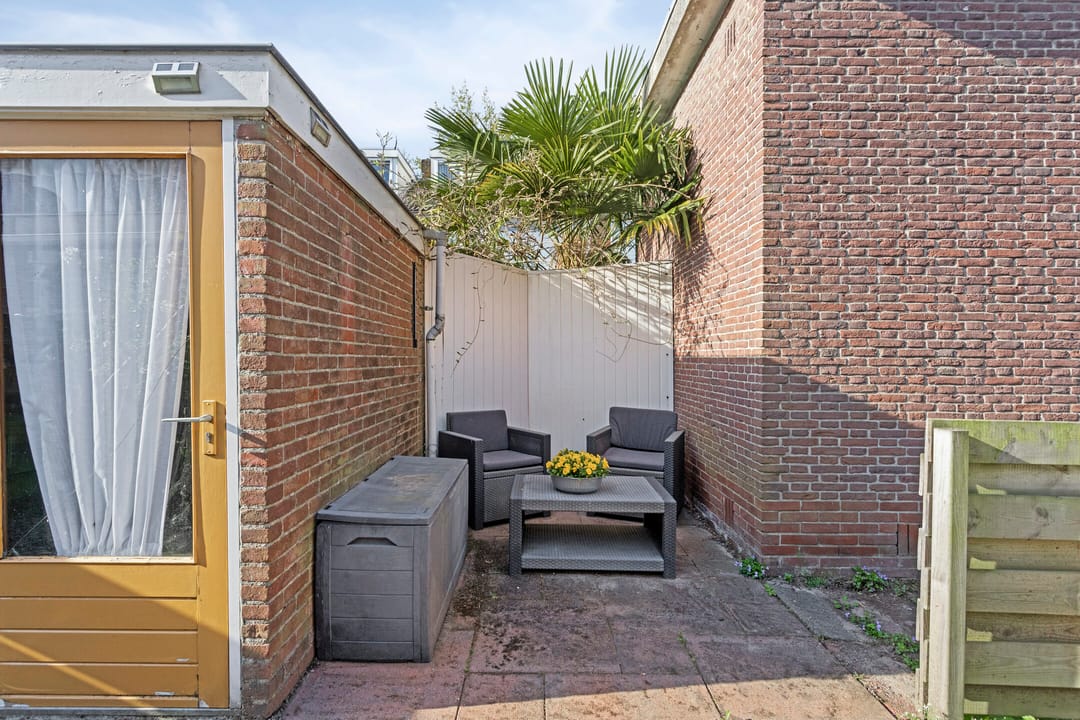 Foto 31 van Sint Urbanusstraat 43