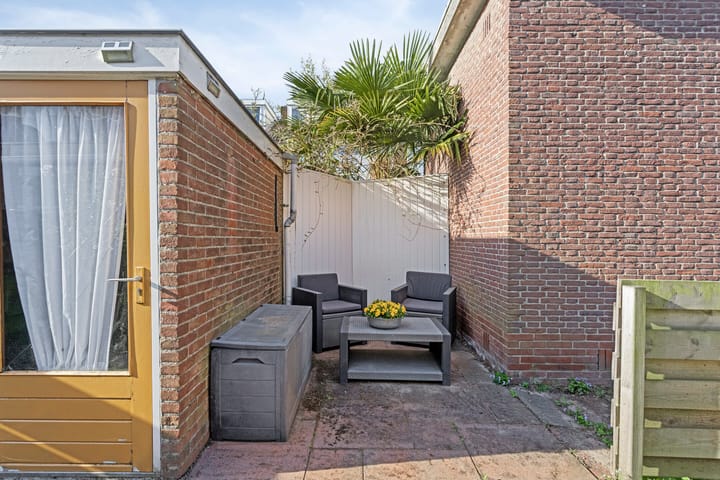 Foto 31 van Sint Urbanusstraat 43