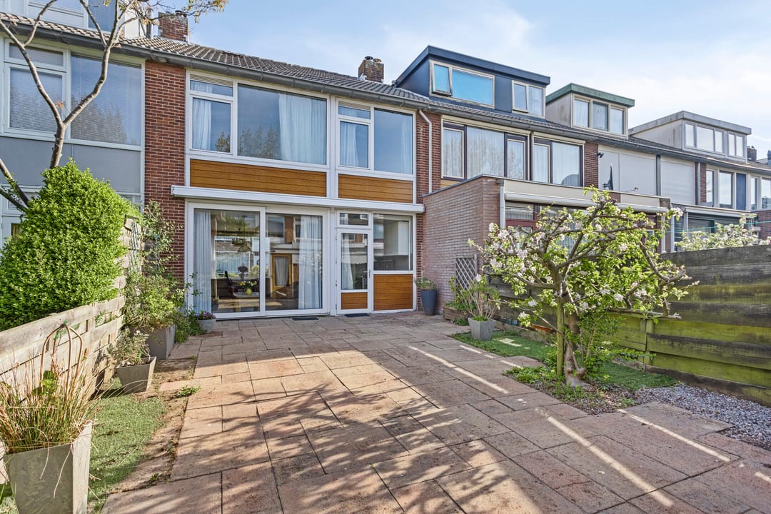 Foto 2 van Sint Urbanusstraat 43