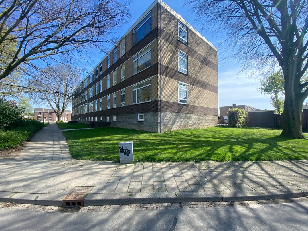 Foto 16 van In de O 37