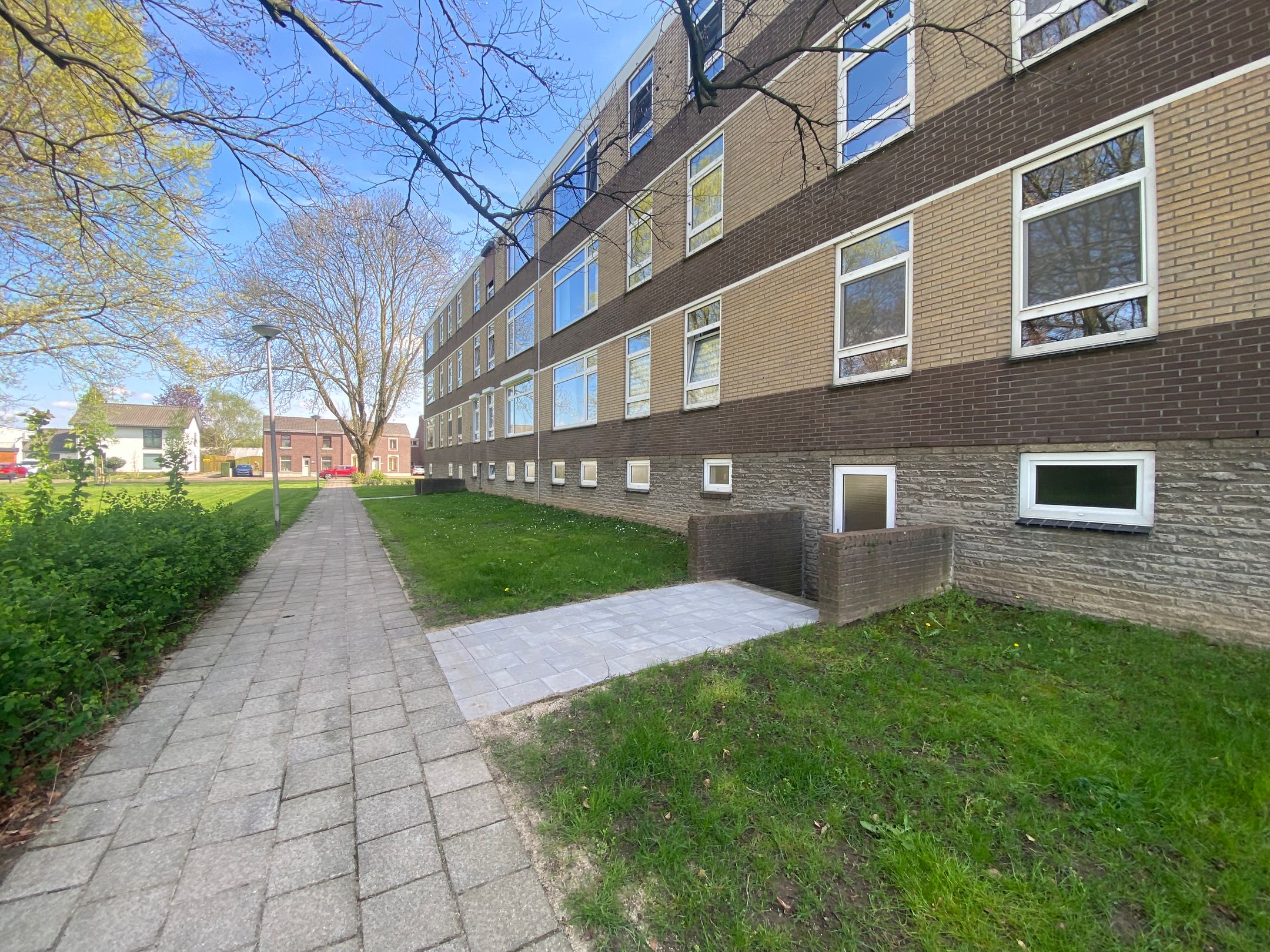 Foto 15 van In de O 37