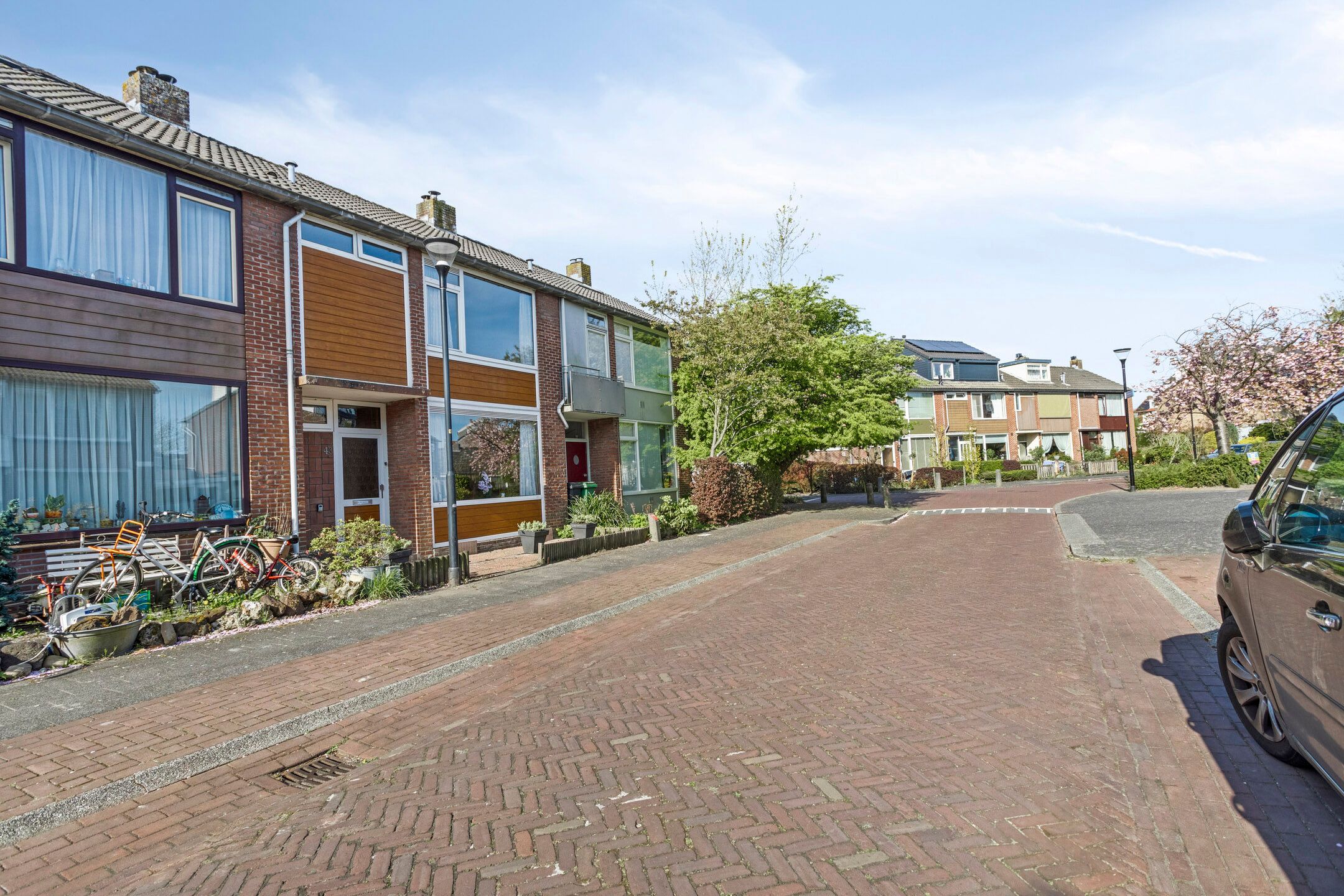 Foto 36 van Sint Urbanusstraat 43