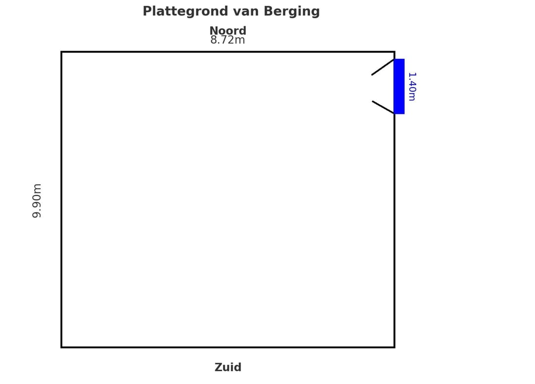 Foto 17 van In de O 37