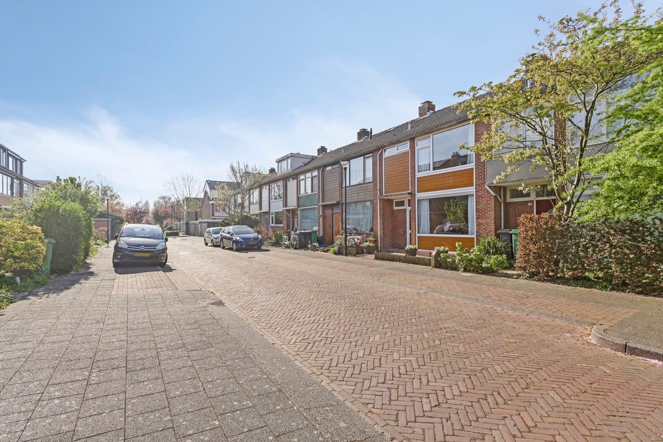 Foto 3 van Sint Urbanusstraat 43